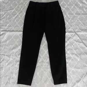 Victoria’s Secret Pants